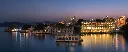 Jaipur  Udaipur Tour Package