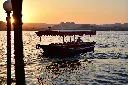 Jaipur  Udaipur Tour Package
