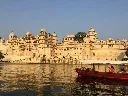 Jaipur  Udaipur Tour Package
