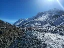 Shimla manali tour package Tag getaways