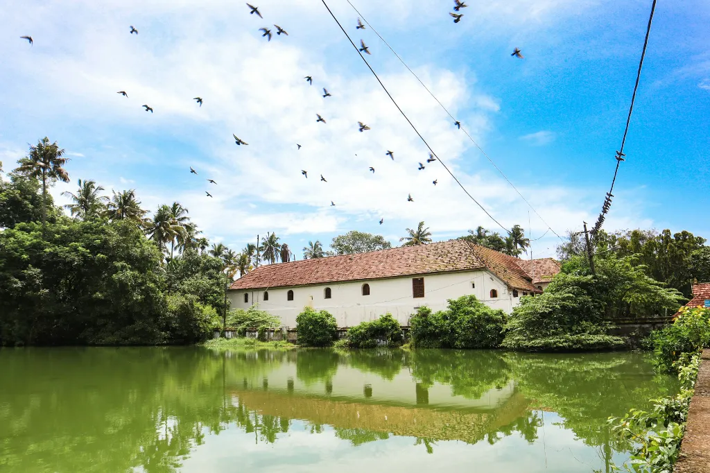 Kerala tour package tag gateaways