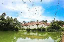 Kerala tour package tag gateaways