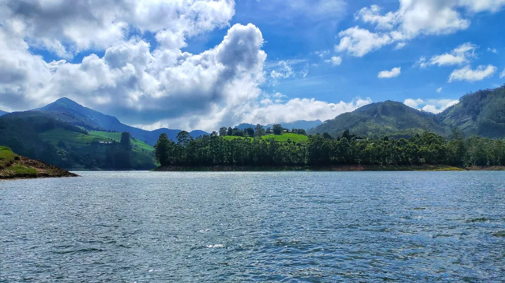 Kerala tour package tag gateaways.webp