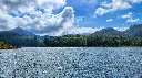 Kerala tour package tag gateaways.webp