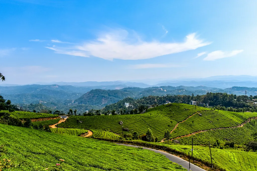 Kerala tour package tag gateaways.webp
