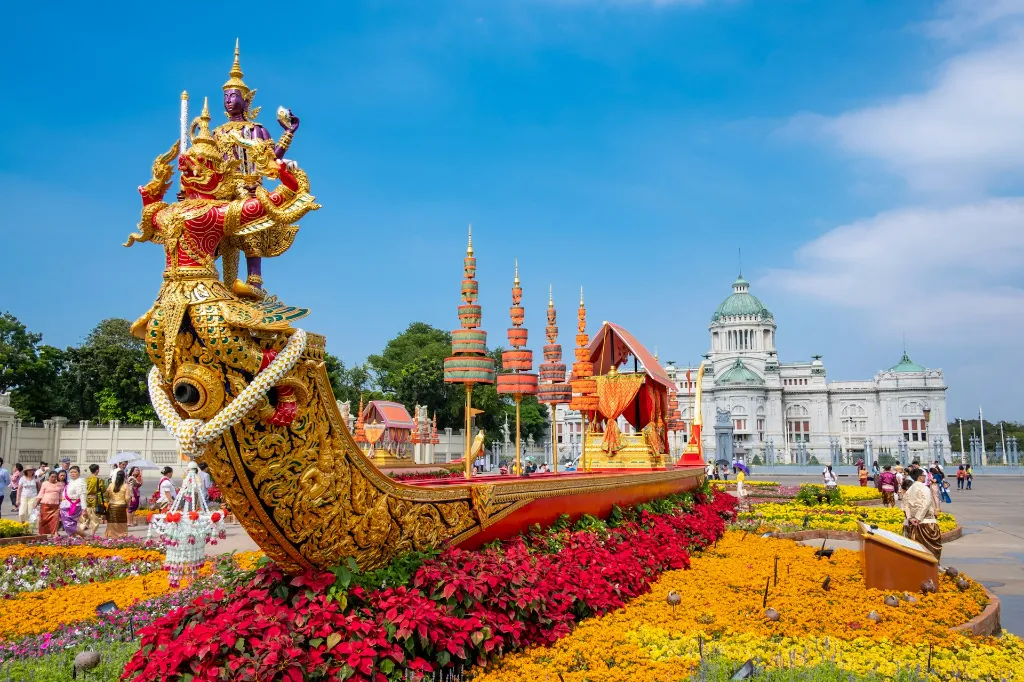 thailand tour package tag getaways