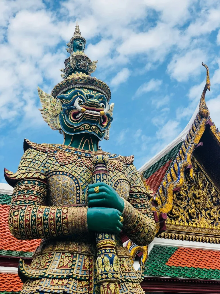 thailand tour package tag getaways