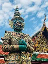 thailand tour package tag getaways