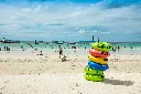 thailand tour package tag getaways
