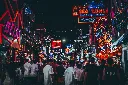 thailand tour package tag getaways