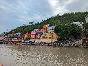 Nainital Mussoorie Haridwar Tour Package taggetaways
