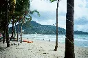 Phuket Krabi Tour Package tag getaways