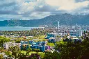 Phuket Krabi Tour Package tag getaways