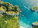 Phuket Krabi Tour Package tag getaways