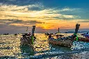 Phuket Krabi Tour Package tag getaways
