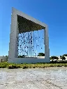 Highlights of Dubai Abu Dhabi tag getaways
