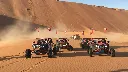 Highlights of Dubai Abu Dhabi tag getaways