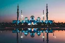 Highlights of Dubai Abu Dhabi tag getaways