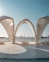 Highlights of Dubai Abu Dhabi tag getaways