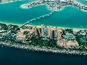 unsplash_wJ6xyh1YMxU_dubai.webp