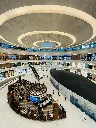 Dubai Escape Tour Package Tag getaways