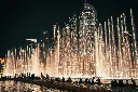 Dubai Escape Tour Package Tag getaways