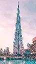 Dubai Escape Tour Package Tag getaways