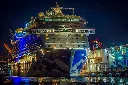 Dubai Escape Tour Package Tag getaways