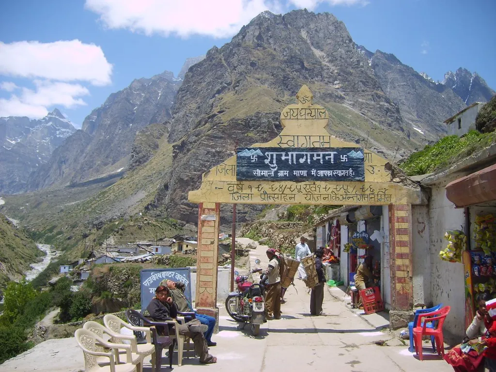 mana-village taggetaways.webp