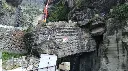 bheem pul tag getaways.webp