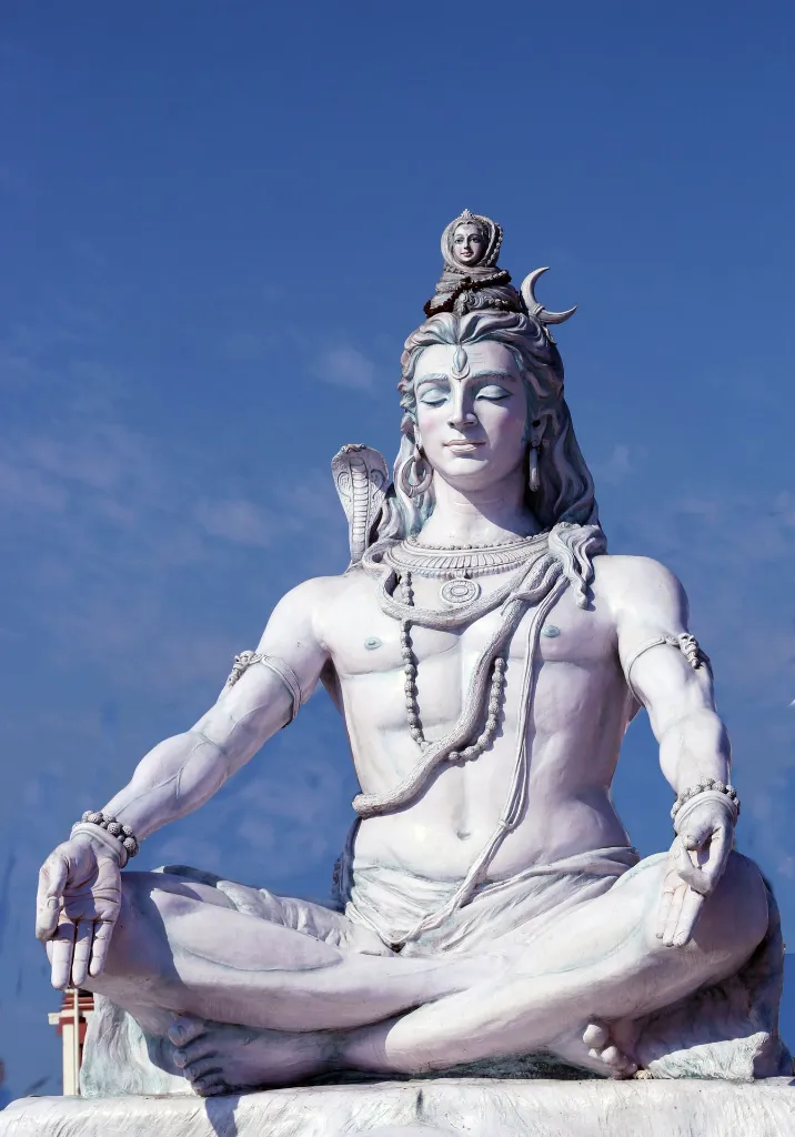 Chardham Yara from Hyderabad