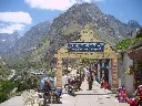 mana-village taggetaways.webp