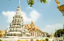 Explore the Beauty of Cambodia Tour Package