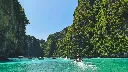 Krabi Phuket Island Combo Tour Package