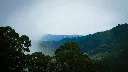 Best of Kumaon Tour Package