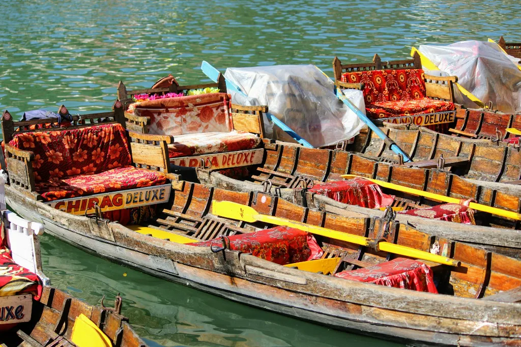Best of Kumaon Tour Package