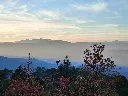 Best of Kumaon Tour Package