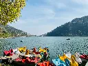 Best of Kumaon Tour Package