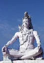 Chardham Yara from Hyderabad