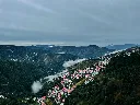 Shimla Manali Package from Delhi By Volvo