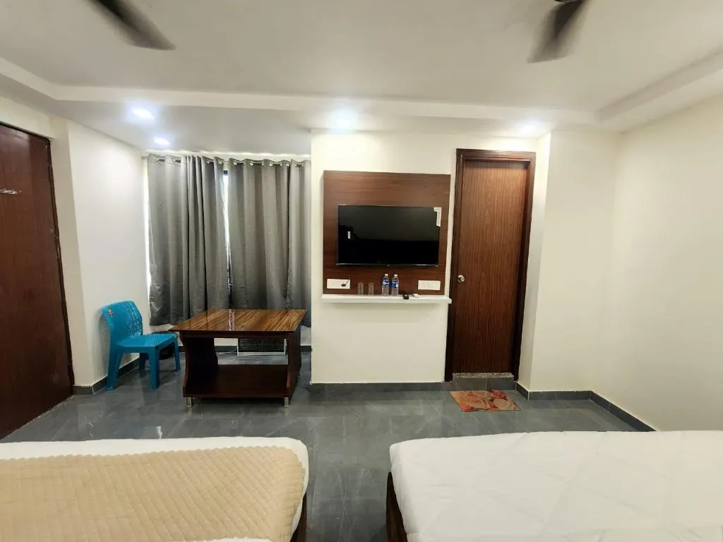 Tagcation Harmony Haridwar (6).webp
