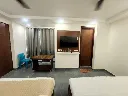 Tagcation Harmony Haridwar (6).webp