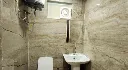 Tagcation Harmony Haridwar (2).webp