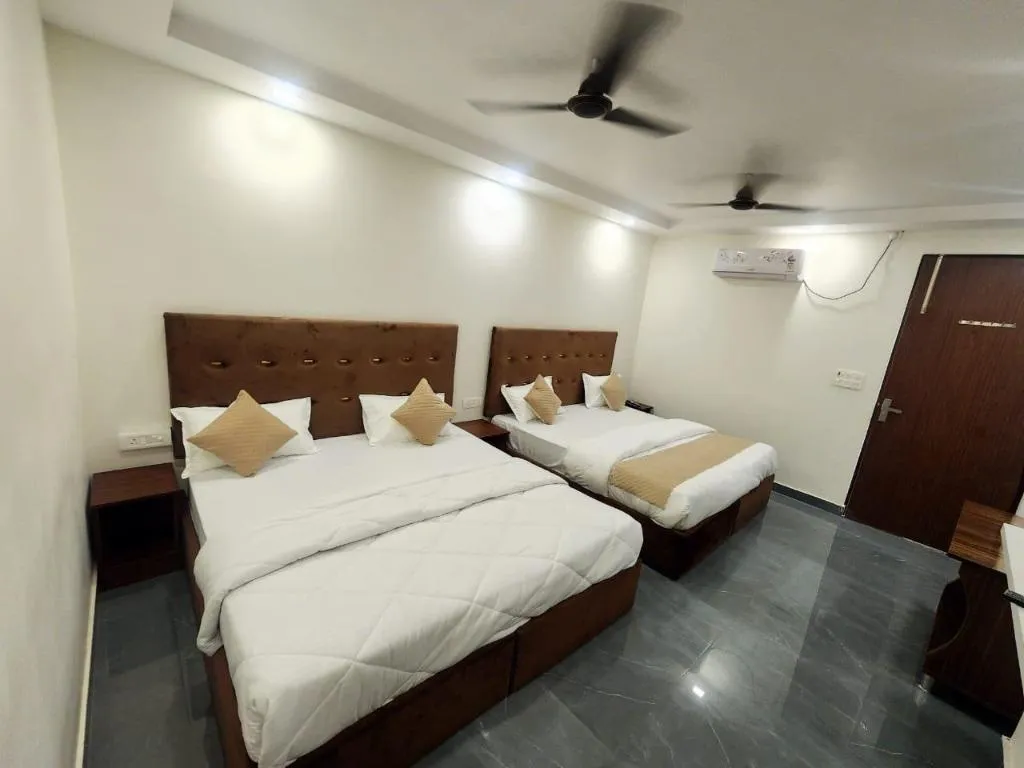 Tagcation Harmony Haridwar (3).webp