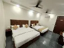 Tagcation Harmony Haridwar (3).webp