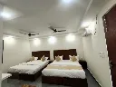 Tagcation Harmony Haridwar (7).webp