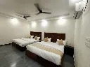 Tagcation Harmony Haridwar1.webp