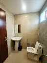 Tagcation Harmony Haridwar (8).webp
