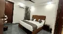 Tagcation Harmony Haridwar (5).webp
