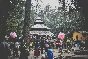 Manali Tour Package From Delhi by Volvo